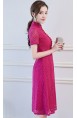 Auro QiPao